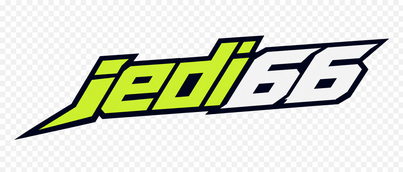 jedi66